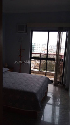 Imagem Imóvel com 4 Quartos à Venda, 225 m² em Vila Nova - Cabo Frio Imagem Imóvel com 4 Quartos à Venda, 225 m² em Vila Nova - Cabo Frio