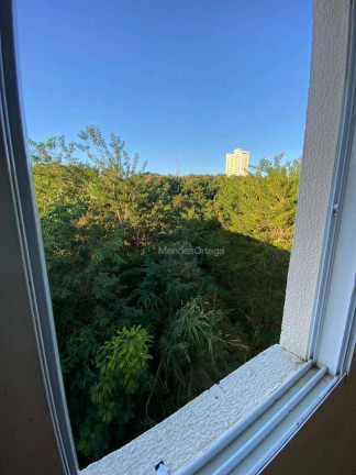 Imagem Apartamento com 2 Quartos à Venda, 47 m² em Vossoroca - Votorantim Imagem Apartamento com 2 Quartos à Venda, 47 m² em Vossoroca - Votorantim