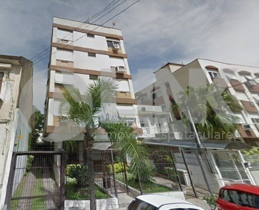 Imagem Apartamento com 1 Quarto à Venda, 49 m² em Cidade Baixa - Porto Alegre Imagem Apartamento com 1 Quarto à Venda, 49 m² em Cidade Baixa - Porto Alegre