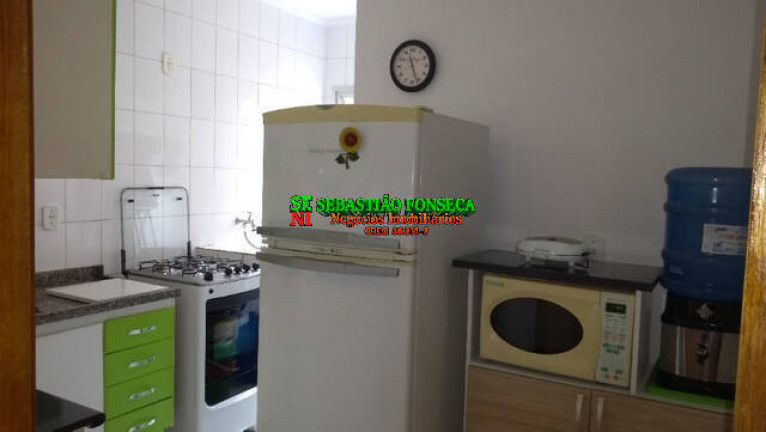 Imagem Apartamento com 3 Quartos à Venda, 74 m² em Loteamento Residencial Vista Linda - São José Dos Campos Imagem Apartamento com 3 Quartos à Venda, 74 m² em Loteamento Residencial Vista Linda - São José Dos Campos