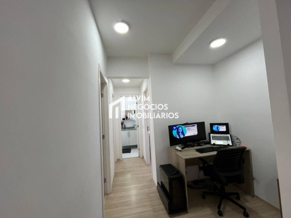 Imagem Apartamento com 3 Quartos à Venda, 114 m² em Vila Ema - São José Dos Campos Imagem Apartamento com 3 Quartos à Venda, 114 m² em Vila Ema - São José Dos Campos