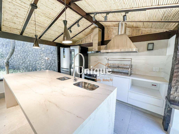 Imagem Casa com 6 Quartos à Venda, 600 m² em Ferradura - Armação Dos Búzios Imagem Casa com 6 Quartos à Venda, 600 m² em Ferradura - Armação Dos Búzios