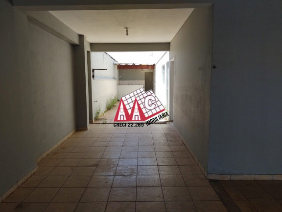 Imagem Sobrado com 4 Quartos à Venda, 130 m² em Jardim Montreal - Sorocaba Imagem Sobrado com 4 Quartos à Venda, 130 m² em Jardim Montreal - Sorocaba