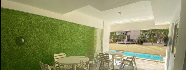 Imagem Kitnet com 1 Quarto à Venda, 65 m² em Tupi - Praia Grande - São Paulo - Praia Grande Imagem Kitnet com 1 Quarto à Venda, 65 m² em Tupi - Praia Grande - São Paulo - Praia Grande