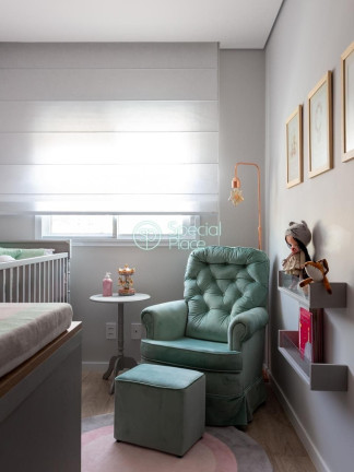Imagem Apartamento com 3 Quartos à Venda, 120 m² em Vila Romana - São Paulo Imagem Apartamento com 3 Quartos à Venda, 120 m² em Vila Romana - São Paulo