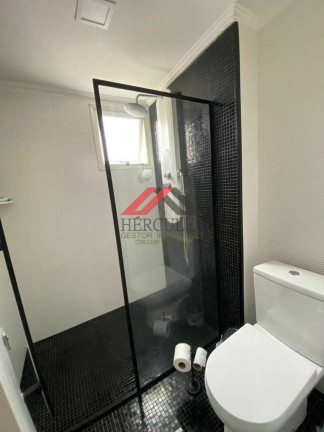 Imagem Apartamento com 1 Quarto à Venda, 55 m² em Perdizes - São Paulo Imagem Apartamento com 1 Quarto à Venda, 55 m² em Perdizes - São Paulo