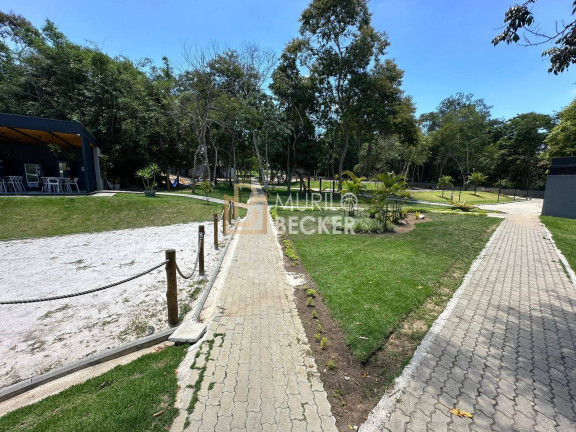 Imagem Terreno em Condomínio à Venda, 1.178 m² em Urbanova - São José Dos Campos