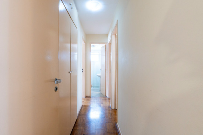 Imagem Apartamento com 4 Quartos à Venda, 82 m² em Butantã - São Paulo Imagem Apartamento com 4 Quartos à Venda, 82 m² em Butantã - São Paulo