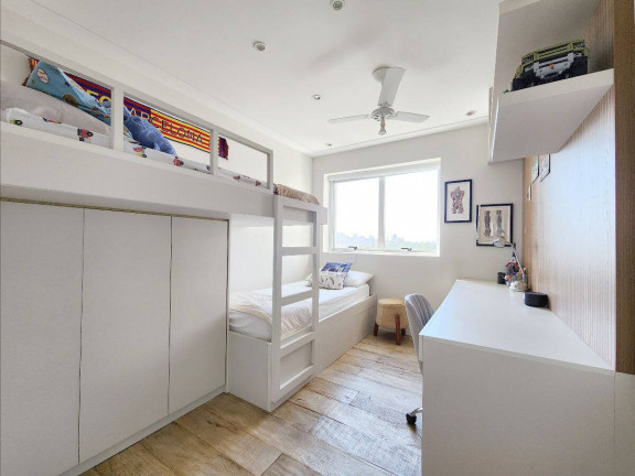 Imagem Apartamento com 2 Quartos à Venda, 87 m² em Parque Do Morumbi - São Paulo Imagem Apartamento com 2 Quartos à Venda, 87 m² em Parque Do Morumbi - São Paulo
