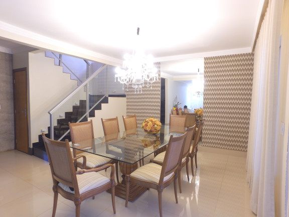 Imagem Imóvel com 4 Quartos à Venda, 350 m² em Taguatinga Norte (taguatinga) - Brasília Imagem Imóvel com 4 Quartos à Venda, 350 m² em Taguatinga Norte (taguatinga) - Brasília