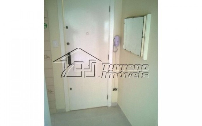 Imagem Apartamento com 2 Quartos à Venda, 90 m² em Altos De Santana - São José Dos Campos Imagem Apartamento com 2 Quartos à Venda, 90 m² em Altos De Santana - São José Dos Campos