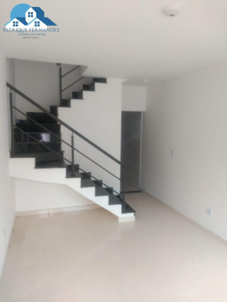 Imagem Sobrado com 2 Quartos à Venda, 46 m² em Jardim Coimbra - São Paulo Imagem Sobrado com 2 Quartos à Venda, 46 m² em Jardim Coimbra - São Paulo