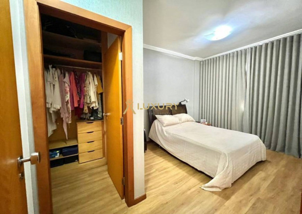 Imagem Imóvel com 4 Quartos à Venda, 125 m² em Belvedere - Belo Horizonte Imagem Imóvel com 4 Quartos à Venda, 125 m² em Belvedere - Belo Horizonte