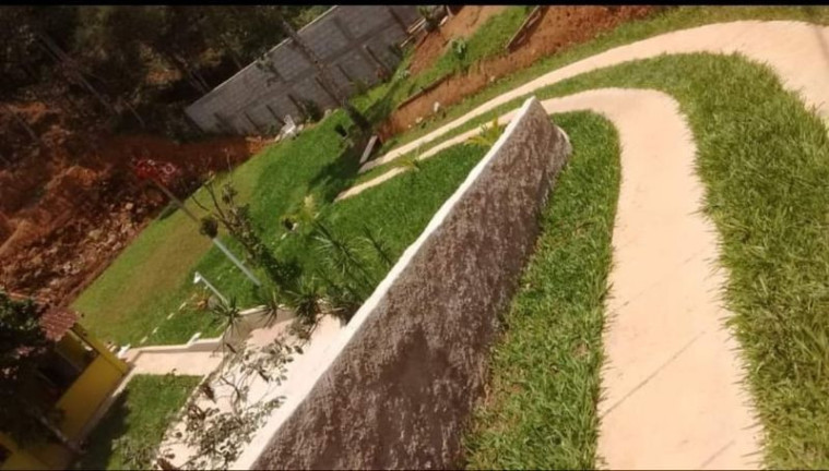 Imagem Imóvel com 2 Quartos à Venda, 110 m² em Centro - Barra Do Piraí