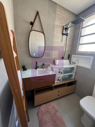 Imagem Apartamento com 3 Quartos à Venda, 120 m² em Pitangueiras - Guarujá Imagem Apartamento com 3 Quartos à Venda, 120 m² em Pitangueiras - Guarujá