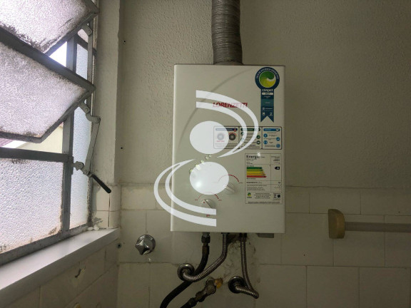 Imagem Apartamento com 3 Quartos à Venda, 77 m² em Abolição - Rio De Janeiro Imagem Apartamento com 3 Quartos à Venda, 77 m² em Abolição - Rio De Janeiro
