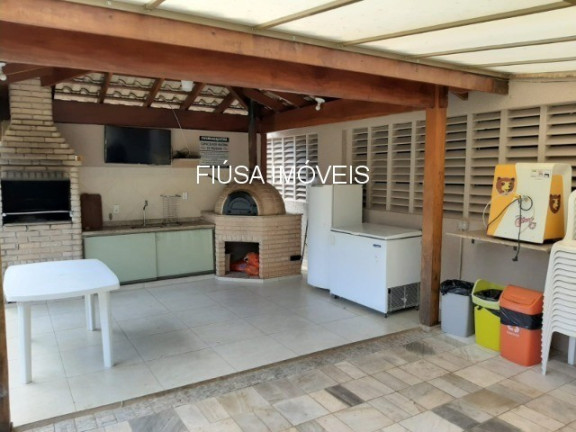 Imagem Apartamento com 2 Quartos à Venda, 70 m² em Jardim Botânico - Ribeirão Preto Imagem Apartamento com 2 Quartos à Venda, 70 m² em Jardim Botânico - Ribeirão Preto