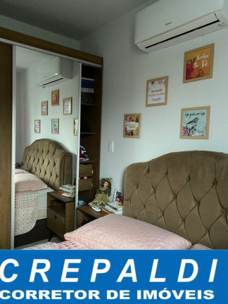Imagem Apartamento com 3 Quartos à Venda, 75 m² em Brasília - Criciúma Imagem Apartamento com 3 Quartos à Venda, 75 m² em Brasília - Criciúma