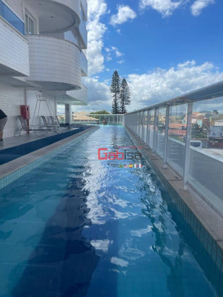 Apartamento com 2 Quartos à Venda, 68 m² em Braga - Cabo Frio