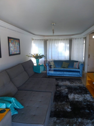Imagem Casa com 6 Quartos à Venda, 600 m² em Pendotiba - Niterói