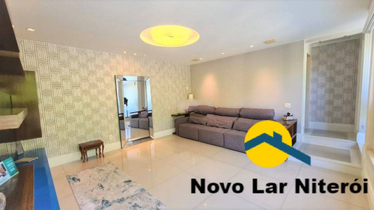 Imagem Casa com 3 Quartos à Venda, 298 m² em Sapê - Niterói Imagem Casa com 3 Quartos à Venda, 298 m² em Sapê - Niterói