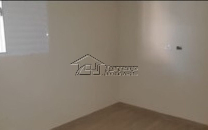 Imagem Casa de Condomínio com 4 Quartos à Venda, 175 m² em Zona Leste - São José Dos Campos Imagem Casa de Condomínio com 4 Quartos à Venda, 175 m² em Zona Leste - São José Dos Campos