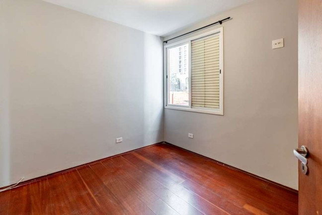 Imagem Apartamento com 3 Quartos à Venda, 108 m² em Jardim Paulista - São Paulo Imagem Apartamento com 3 Quartos à Venda, 108 m² em Jardim Paulista - São Paulo