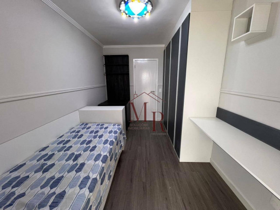 Imagem Apartamento com 3 Quartos à Venda, 120 m² em Aviação - Praia Grande Imagem Apartamento com 3 Quartos à Venda, 120 m² em Aviação - Praia Grande