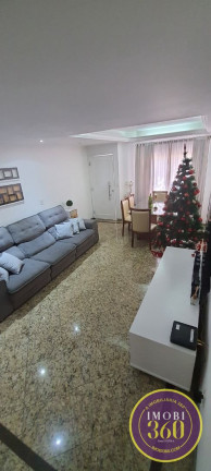 Sobrado com 3 Quartos à Venda, 197 m² em Vila Formosa - São Paulo