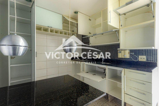 Imagem Apartamento com 1 Quarto à Venda, 41 m² em Copacabana - Rio De Janeiro Imagem Apartamento com 1 Quarto à Venda, 41 m² em Copacabana - Rio De Janeiro