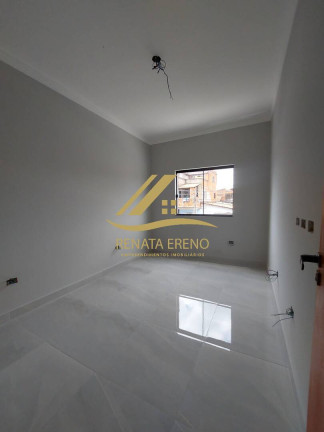 Imagem Sobrado com 2 Quartos à Venda, em Parque São Bento - Sorocaba Imagem Sobrado com 2 Quartos à Venda, em Parque São Bento - Sorocaba