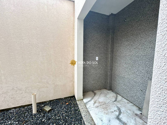 Imagem Sobrado com 2 Quartos à Venda, 82 m² em Bombas - Bombinhas Imagem Sobrado com 2 Quartos à Venda, 82 m² em Bombas - Bombinhas