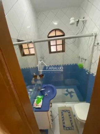 Imagem Casa com 2 Quartos à Venda, 170 m² em Jardim Paulista - Sorocaba Imagem Casa com 2 Quartos à Venda, 170 m² em Jardim Paulista - Sorocaba