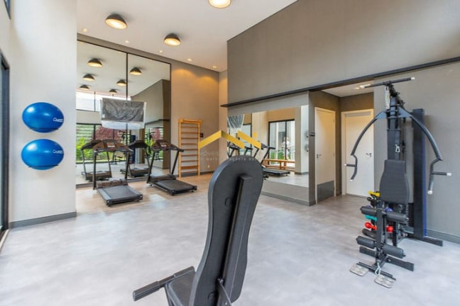 Imagem Apartamento com 2 Quartos à Venda, 61 m² em Ipiranga - São Paulo