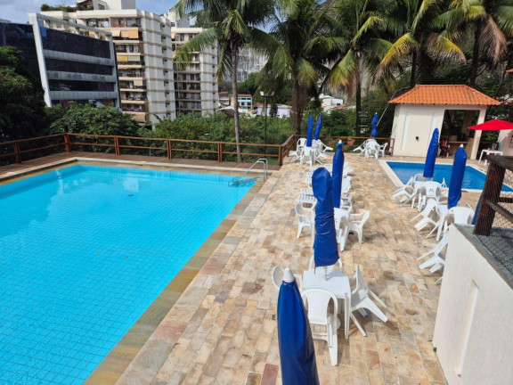 Imagem Apartamento com 3 Quartos à Venda, 73 m² em Pechincha - Rio De Janeiro Imagem Apartamento com 3 Quartos à Venda, 73 m² em Pechincha - Rio De Janeiro