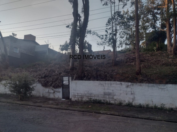 Imagem Terreno à Venda, 647 m² em Parque Dos Príncipes - São Paulo Imagem Terreno à Venda, 647 m² em Parque Dos Príncipes - São Paulo