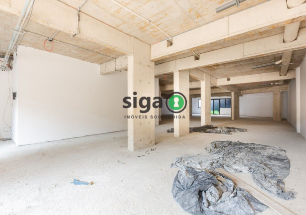 Imagem Imóvel Comercial à Venda ou Locação, 342 m² em Butantã - São Paulo