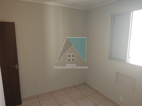 Imagem Apartamento com 2 Quartos à Venda, em Jardim Marchesi - Ribeirão Preto Imagem Apartamento com 2 Quartos à Venda, em Jardim Marchesi - Ribeirão Preto