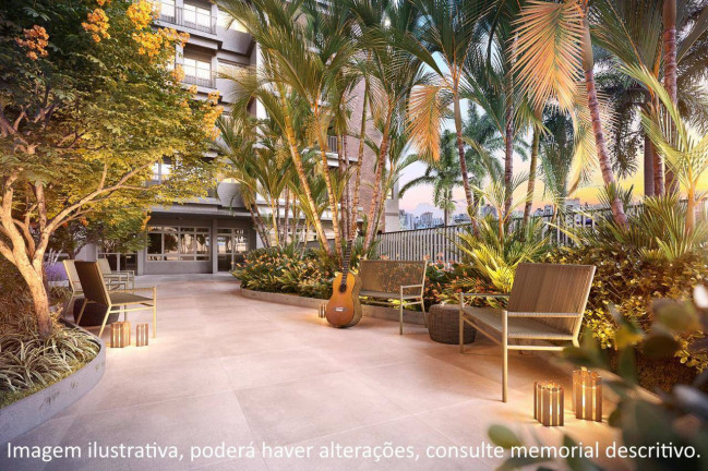 Imagem Apartamento com 3 Quartos à Venda, 110 m² em Centro - São Caetano Do Sul Imagem Apartamento com 3 Quartos à Venda, 110 m² em Centro - São Caetano Do Sul