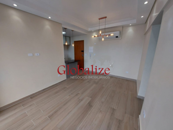 Imagem Imóvel com 2 Quartos à Venda, 67 m² em Macuco - Santos Imagem Imóvel com 2 Quartos à Venda, 67 m² em Macuco - Santos