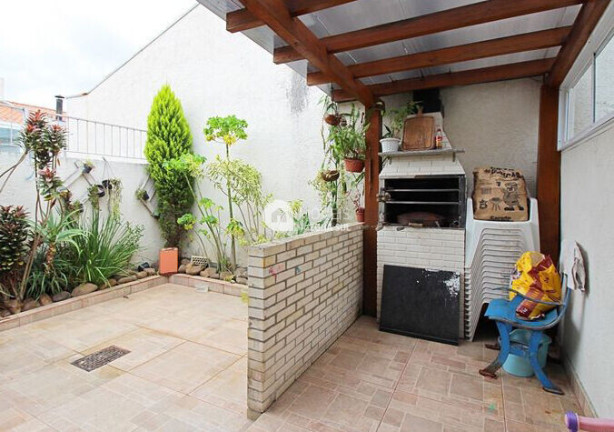 Imagem Casa com 2 Quartos à Venda, 49 m² Imagem Casa com 2 Quartos à Venda, 49 m²