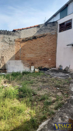 Imagem Galpão para Alugar, 350 m² em Sao Joao - Jacareí