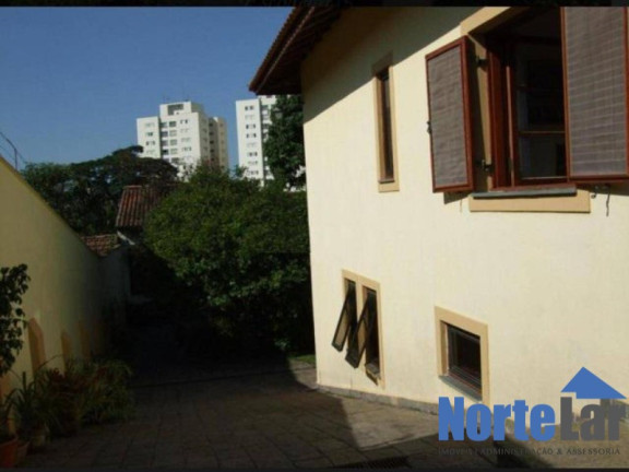 Imagem Casa com 5 Quartos à Venda, 800 m² em Tremembé - São Paulo Imagem Casa com 5 Quartos à Venda, 800 m² em Tremembé - São Paulo