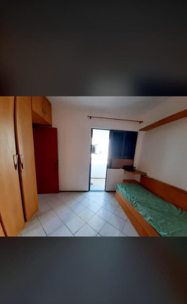 Imagem Apartamento com 2 Quartos à Venda, 62 m² em Pituba - Salvador Imagem Apartamento com 2 Quartos à Venda, 62 m² em Pituba - Salvador