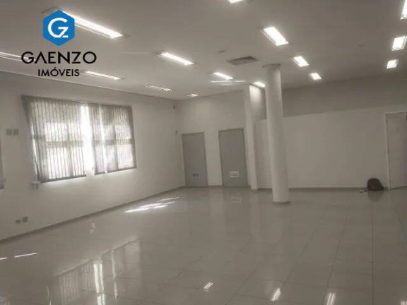 Imagem Imóvel Comercial para Alugar, 740 m² em Ayrosa - Osasco Imagem Imóvel Comercial para Alugar, 740 m² em Ayrosa - Osasco