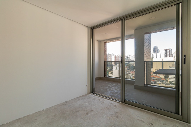 Imagem Apartamento com 2 Quartos à Venda, 73 m² em Perdizes - São Paulo Imagem Apartamento com 2 Quartos à Venda, 73 m² em Perdizes - São Paulo
