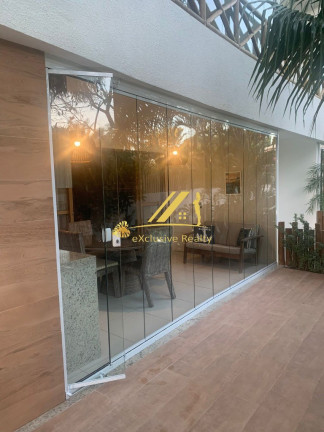 Imóvel com 2 Quartos à Venda, 96 m² em Praia De Imbassaí - Mata De São João