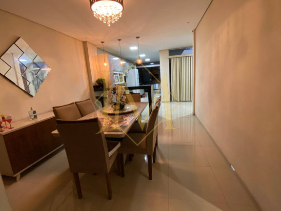 Imagem Casa com 3 Quartos à Venda, em Silvio Pereira I - Coronel Fabriciano Imagem Casa com 3 Quartos à Venda, em Silvio Pereira I - Coronel Fabriciano