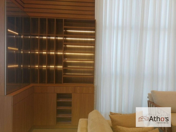 Imagem Casa com 3 Quartos à Venda, 218 m² em Jardim Residencial Dona Maria José - Indaiatuba Imagem Casa com 3 Quartos à Venda, 218 m² em Jardim Residencial Dona Maria José - Indaiatuba