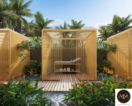 Imagem Apartamento com 3 Quartos à Venda, 180 m² em Poço - Cabedelo